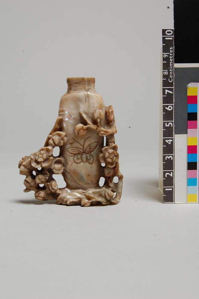 图片[1]-snuff-bottle; vase BM-1936-0413.77-China Archive